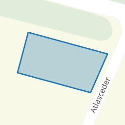 Perceel CUI00-A-6952