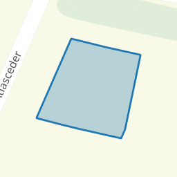 Perceel CUI00-A-6953