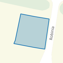 Perceel CUI00-A-6954