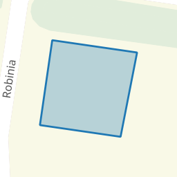 Perceel CUI00-A-6955