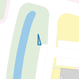 Perceel CUI00-A-6968