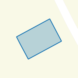 Perceel CUI00-A-6990