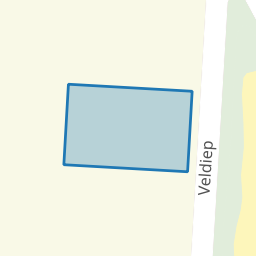 Perceel CUI00-A-6994