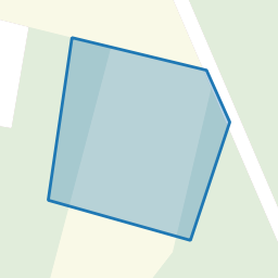 Perceel CUI00-A-6996