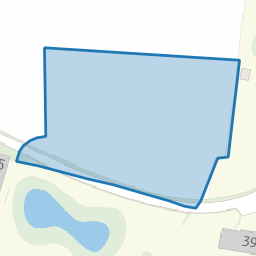 Perceel CUI00-B-1013