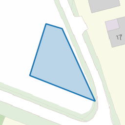 Perceel CUI00-B-1032