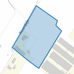 Perceel CUI00-B-1063