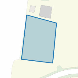 Perceel CUI00-B-1096