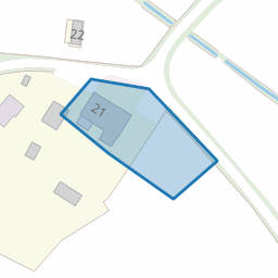 Perceel CUI00-B-1144