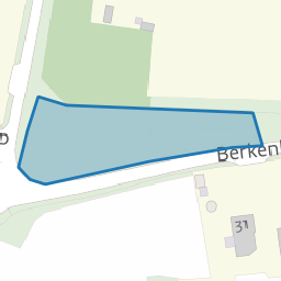 Perceel CUI00-B-1166