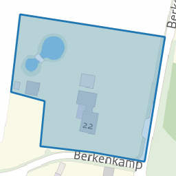 Perceel CUI00-B-1178