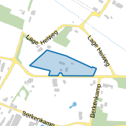 Perceel CUI00-B-1190