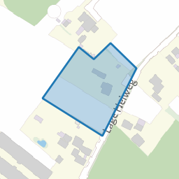 Perceel CUI00-B-1195