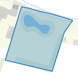 Perceel CUI00-B-1200