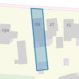 Perceel CUI00-B-1227