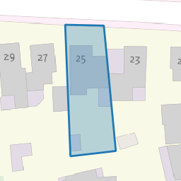 Perceel CUI00-B-1229