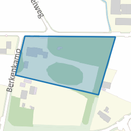 Perceel CUI00-B-1231