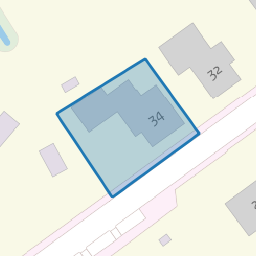 Perceel CUI00-B-1239