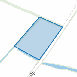 Perceel CUI00-B-1260