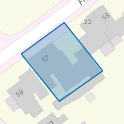 Perceel CUI00-B-1271