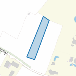 Perceel CUI00-B-1295