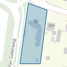 Perceel CUI00-B-1309