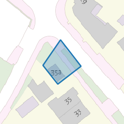 Perceel CUI00-B-1324