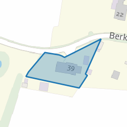 Perceel CUI00-B-1327