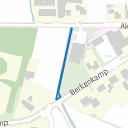 Perceel CUI00-B-1339