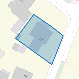 Perceel CUI00-B-1368