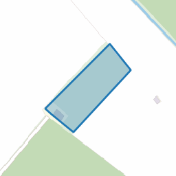 Perceel CUI00-B-1382