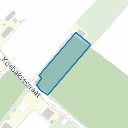 Perceel CUI00-B-1383