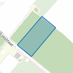 Perceel CUI00-B-1384