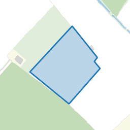 Perceel CUI00-B-1385