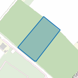 Perceel CUI00-B-1386