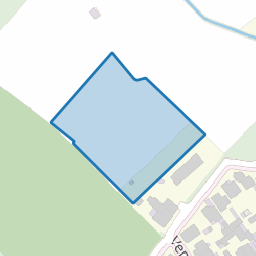 Perceel CUI00-B-1387