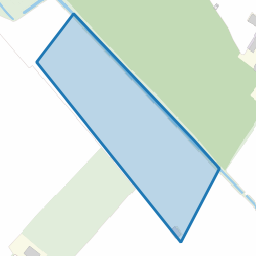 Perceel CUI00-B-1390