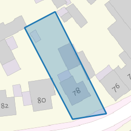 Perceel CUI00-B-1420