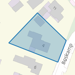 Perceel CUI00-B-1423