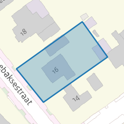 Perceel CUI00-B-1429