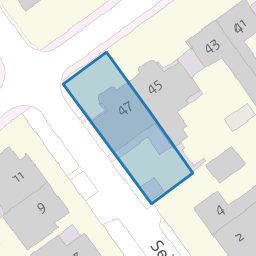 Perceel CUI00-B-1436