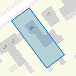 Perceel CUI00-B-1440