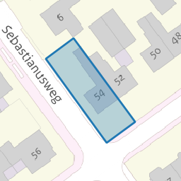 Perceel CUI00-B-1443