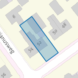 Perceel CUI00-B-1444