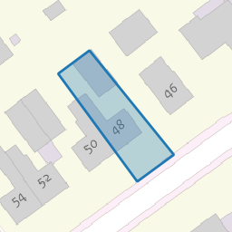 Perceel CUI00-B-1446