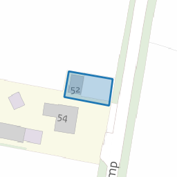 Perceel CUI00-B-1451