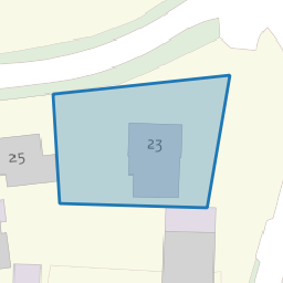 Perceel CUI00-B-1454