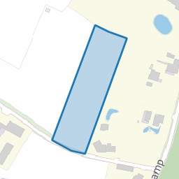 Perceel CUI00-B-1475