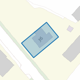 Perceel CUI00-B-1480