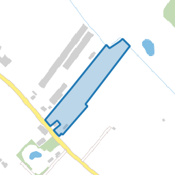 Perceel CUI00-B-1481